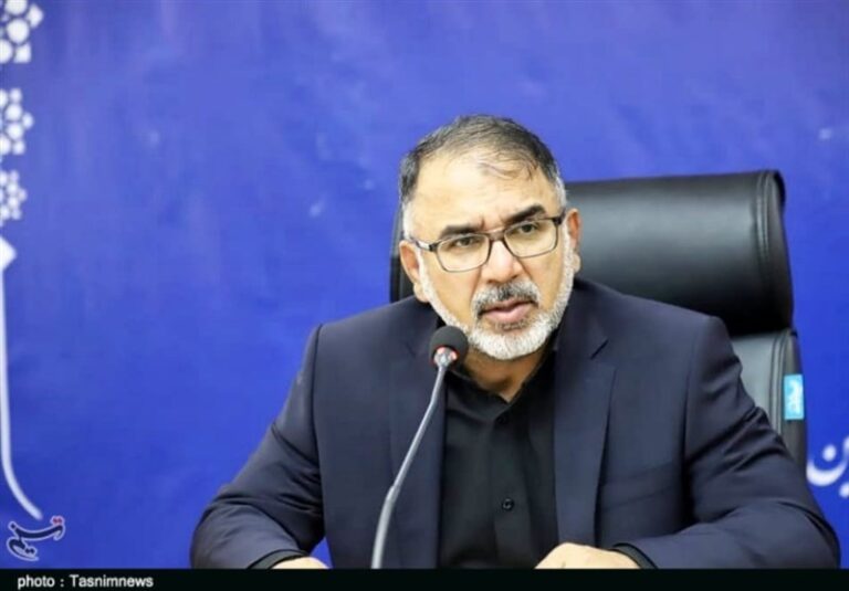 پیش‌بینی بارش‌های زودهنگام پاییز در لرستان_64b979d5dce13.jpeg