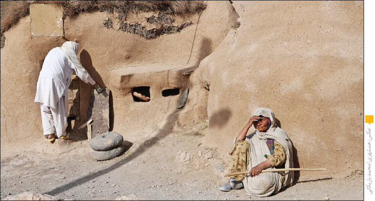 اتفاق وحشتناک در  مناطق مرکزی ایران ، بحران مهاجرت به استان‌های شمالی_65ca502212ff7.jpeg
