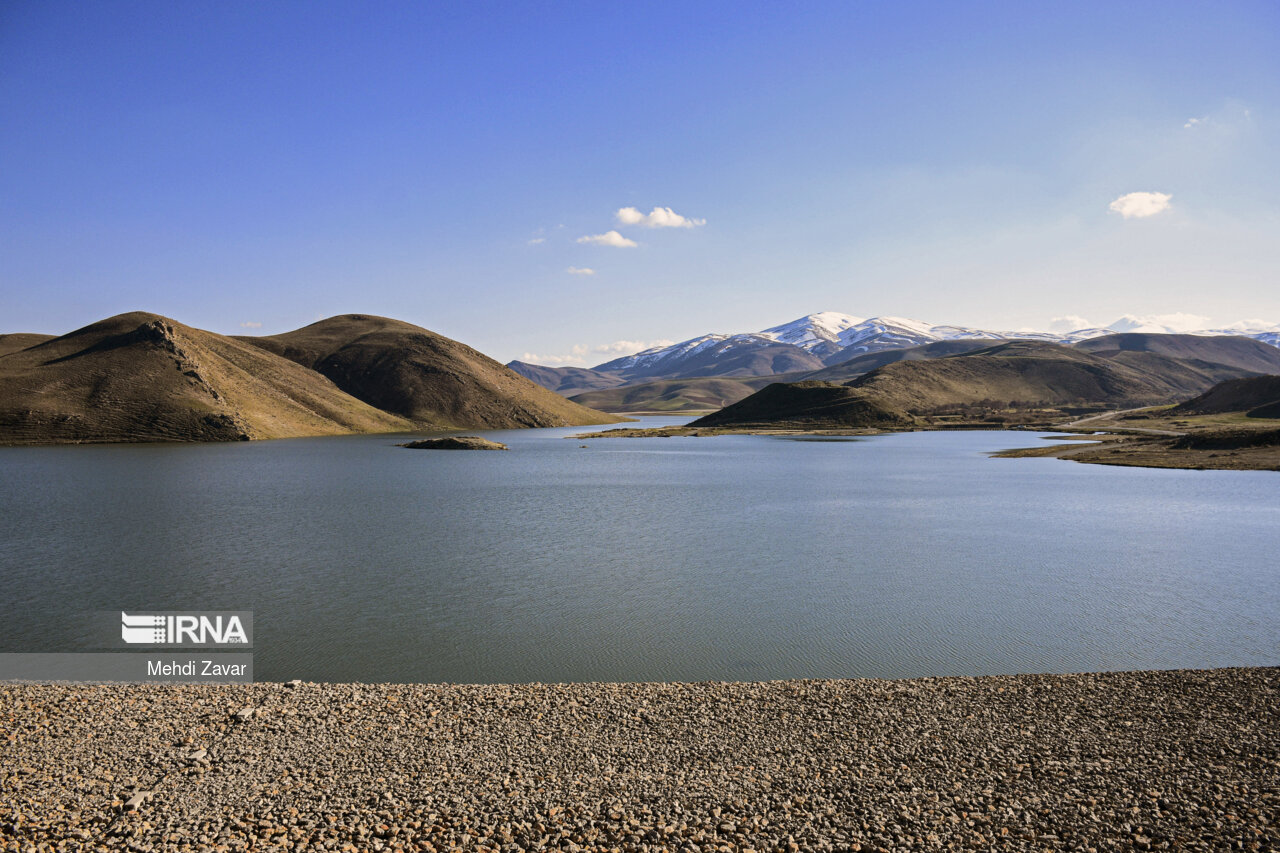 سخنگوی صنعت آب: گفت‌وگوهای آبی امسال تداوم می‌یابد_665acffcc566a.jpeg
