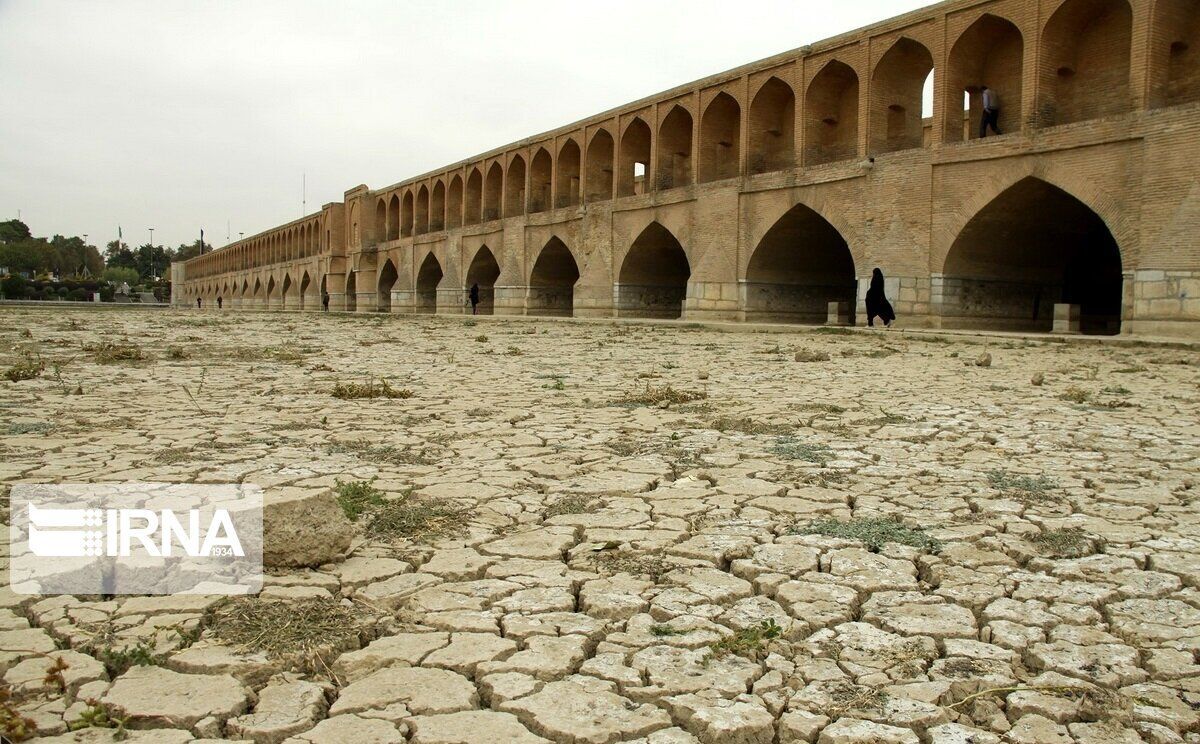 درخواست شورای شهر اصفهان از رییس جمهوری منتخب برای احیای زاینده رود_668aece3685d4.jpeg