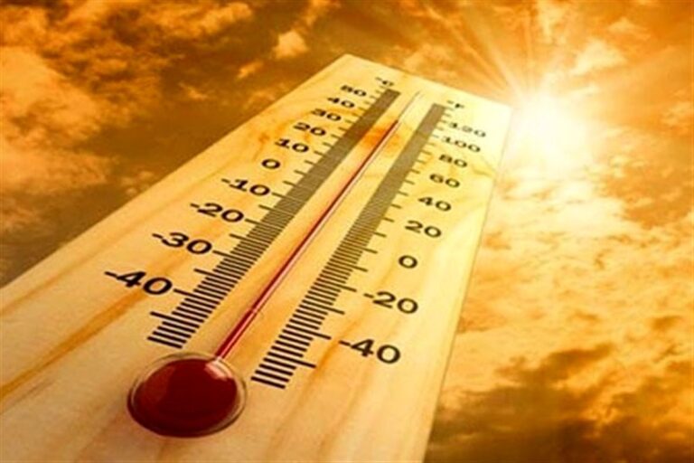 هشدار نارنجی افزایش دما و وزش باد در خراسان جنوبی_66a8eb29e39d1.jpeg