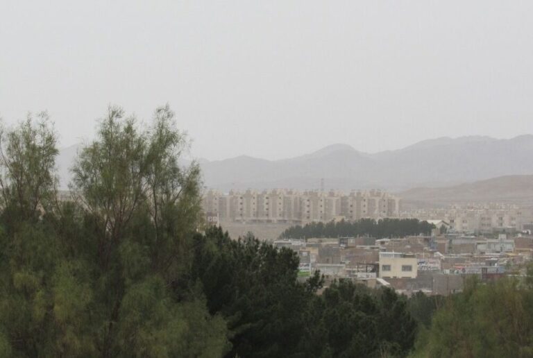 وزش باد شدید در خراسان جنوبی تا پایان هفته_66952422e2b0a.jpeg