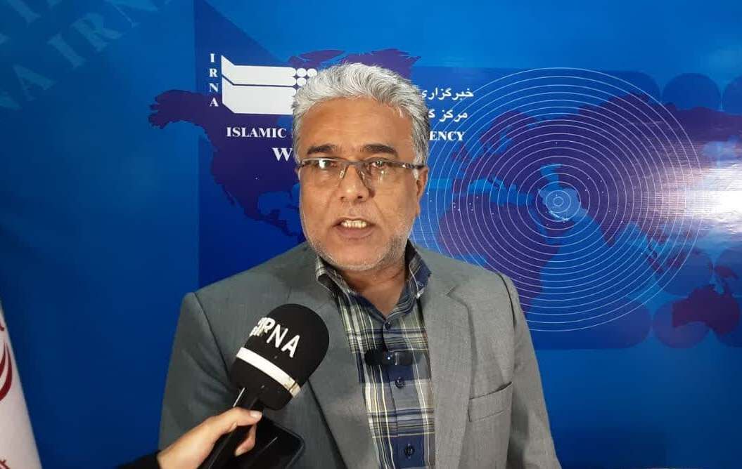 رسانه‌ها، ظرفیت‌ موثر مدیریت بحران در چرخه اطلاع‌رسانی و هشدار هستند_66b2092909a16.jpeg