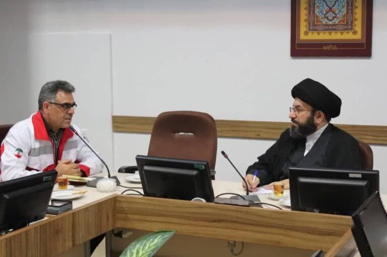 حمایت از سلامت انسان‌ها و تسکین آلام بشری جزو اهداف هلال احمر است_672744fe960b6.jpeg