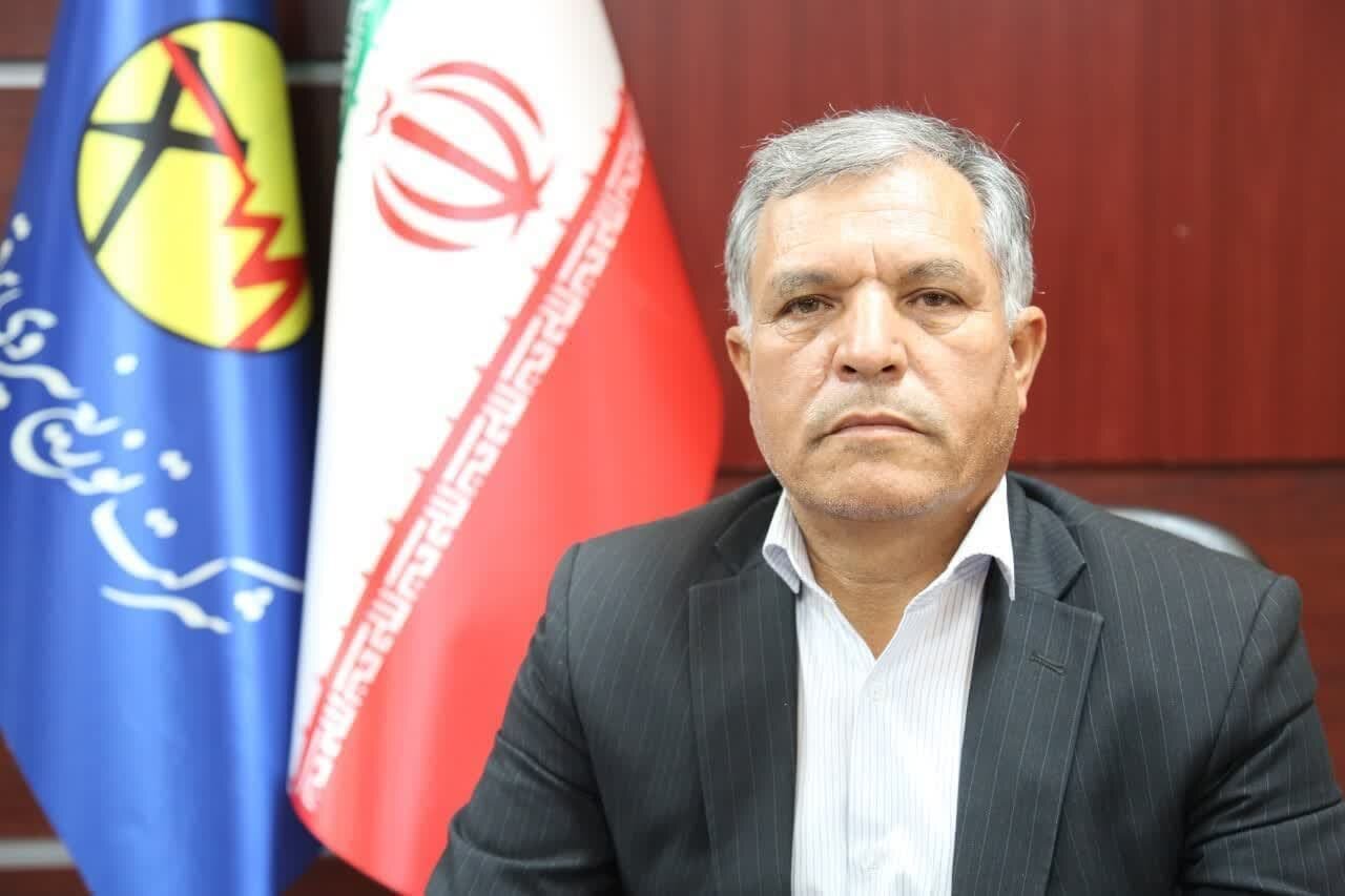 زلزله گرمسار هیچ خسارتی در شبکه توزیع برق نداشته است_67287417e72df.jpeg