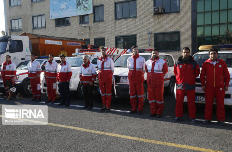 آماده باش هلال احمر البرز در تعطیلات پیش رو_6750214149d06.jpeg