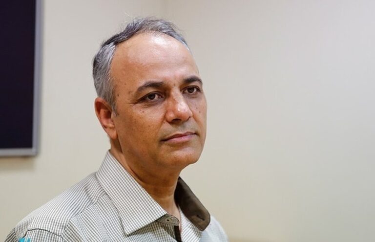 بم چون ققنوسی که از خاکستر خویش برخاست_676cff5759462.jpeg
