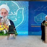 دری نجف‌آبادی: رفع آلودگی هوای اراک نیازمند اقدام فوری است