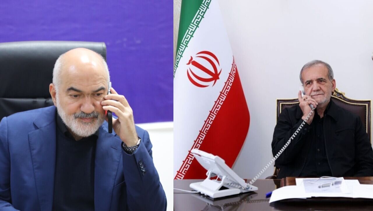 دستورهای پزشکیان به استاندار خوزستان، درباره مناطق زلزله زده استان_6752a177d2bb2.jpeg