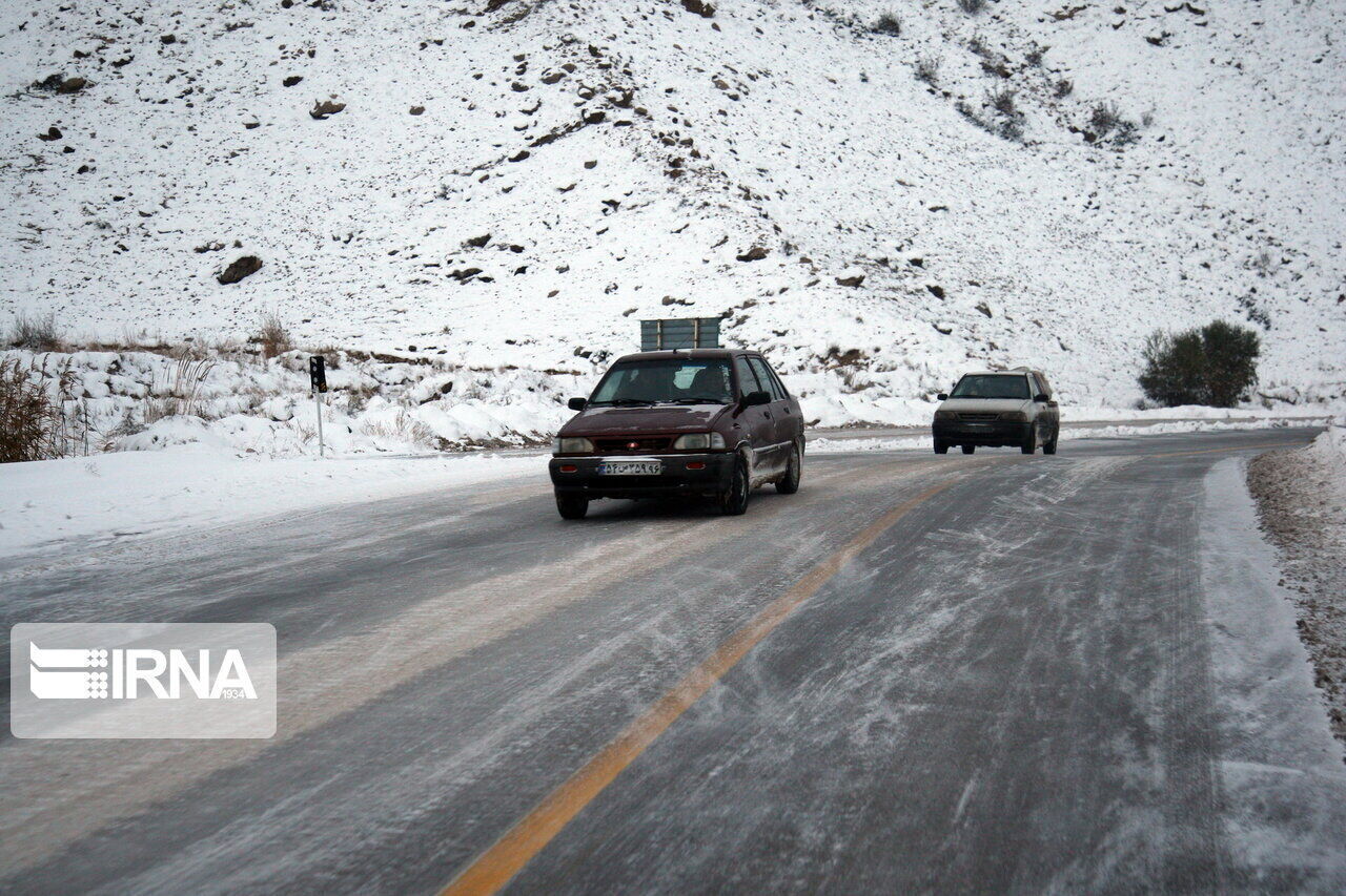 لزوم تجهیزات زمستانی خودرویی برای تردد در مناطق کوهستانی آذربایجان‌شرقی_676e65cd7d3ca.jpeg