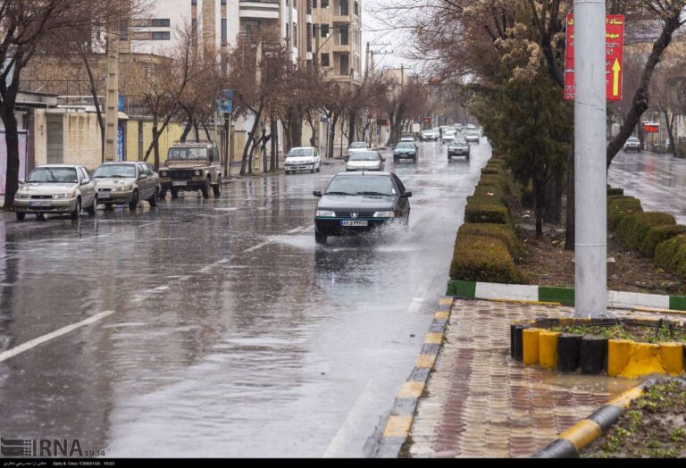 کسری بارش باران در چهارمحال و بختیاری به  ۱۱۸ میلیمتری رسید_677446c37c759.jpeg