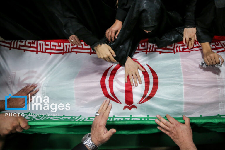 ۱۱۲ شهید امدادگر در خراسان جنوبی شناسایی شد_6773bb57b554f.jpeg