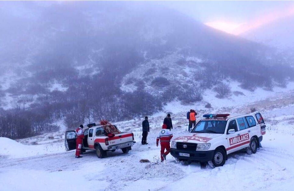 آمادهباش هلالاحمر در ۱۸ استان در پی هشدار سازمان هواشناسی_6794076a9857b.jpeg