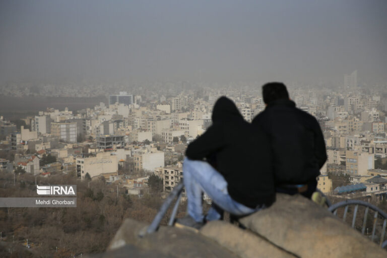 آنچه درباره قانون هوای پاک باید گفت_678b4aa454558.jpeg