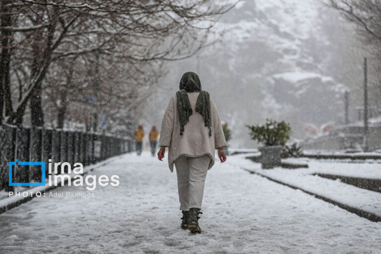 بارش‌ برف و باران آذربایجان‌غربی را فرا می گیرد_67969b76ea003.jpeg
