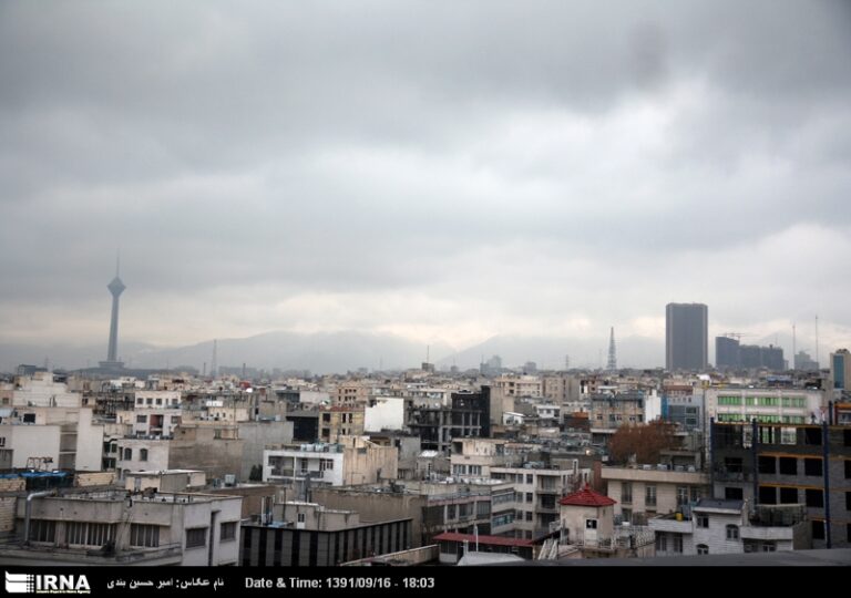 بازگشت هوای سالم به تهران_677632a55c3a9.jpeg