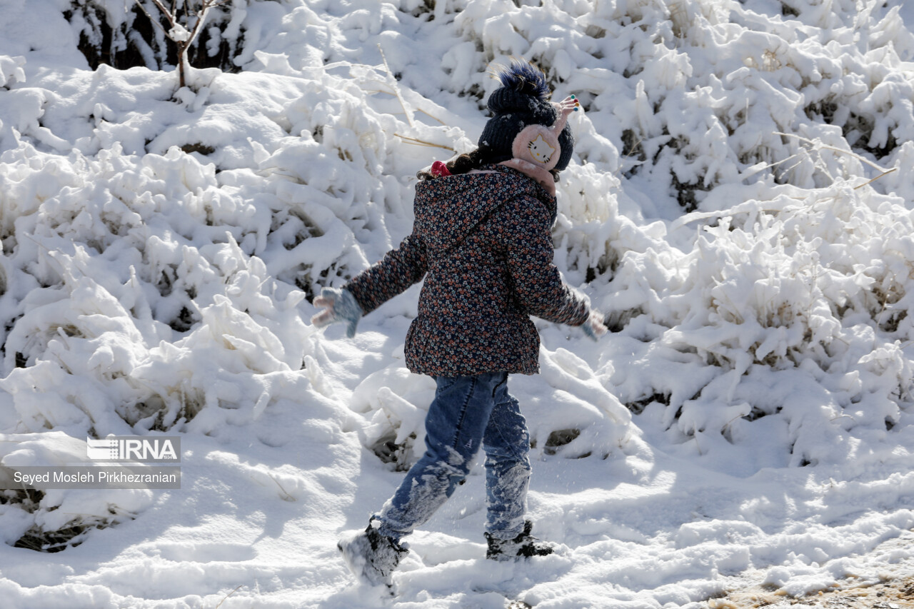 برخی مدارس نوبت عصر سه شهرستان لرستان تعطیل شد_6794cb3216391.jpeg