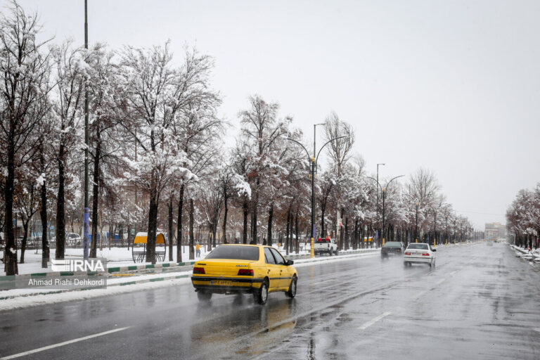 بیشترین برف و باران استان اصفهان در کاشان بارید_6775cfe07ec83.jpeg