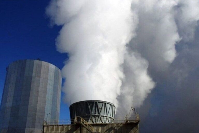 ترمز صدور مجوز برای فروسیلیس در همدان کشیده شد_6778d5c34a7b6.jpeg