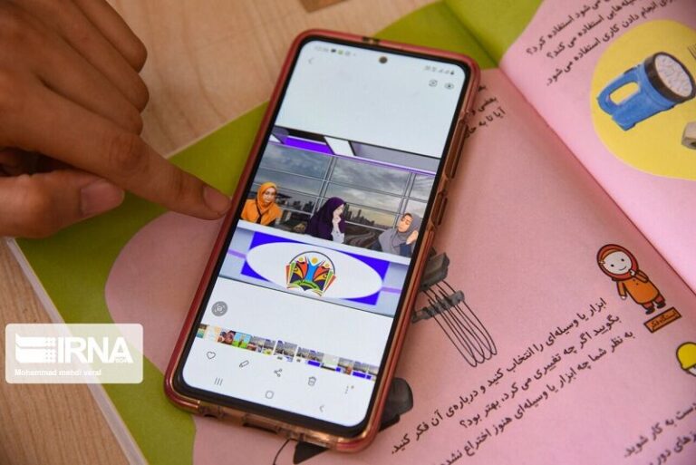 تعطیلی مدارس ۲۱ شهرستان خوزستان فردا شنبه به دلیل افزایش آلودگی هوا_6781675d33b90.jpeg