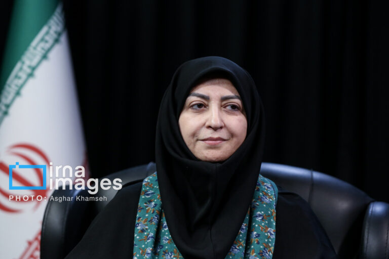 تولید ۱۲ هزار مگاوات انرژی تجدیدپذیر تا پایان برنامه پیشرفت/قول ۳۰ هزارمگاواتی وزارت نیرو_678b4a98c2da5.jpeg