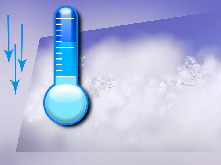 ثبت دمای یخبندان در ۲۰ ایستگاه هواشناسی خراسان جنوبی_6778f1acdf379.jpeg