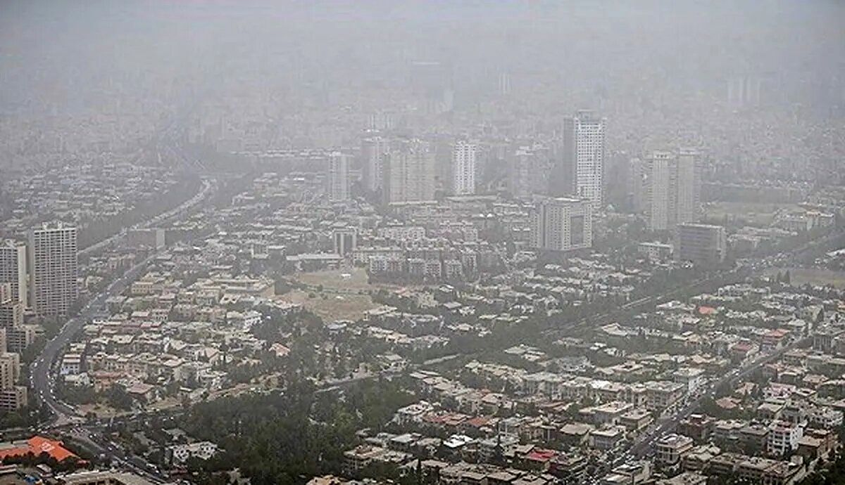 رونمایی شوکه‌کننده از یکی از عوارض خطرناک آلودگی هوا که ممکن است تاکنون نشنیده باشید_677aba6f26c02.jpeg