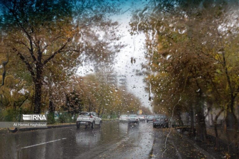 سامانه بارشی تا اواسط دوشنبه در اصفهان فعال است_67837dc10a804.jpeg