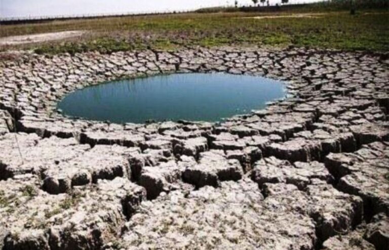 عواقب برداشت بی‌رویه از سفره‌های آب زیرزمینی در سمنان_677e29aea79b7.jpeg