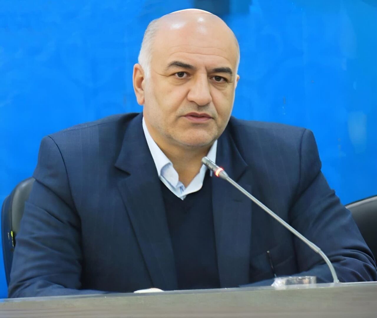 فرماندار بروجرد: دستگاه های اجرایی در حالت آماده باش باشند_679573f19be5e.jpeg