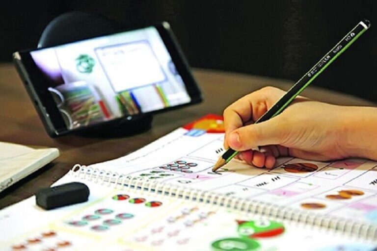 فعالیت مدارس ۱۶ شهرستان خوزستان روز سه‌شنبه غیرحضوری شد_678e968af3bfb.jpeg