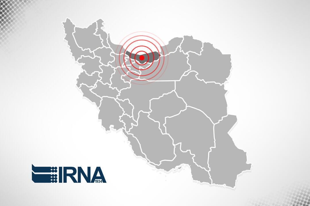 مازندران رویِ خط زلزله_677bbf431f5ae.jpeg
