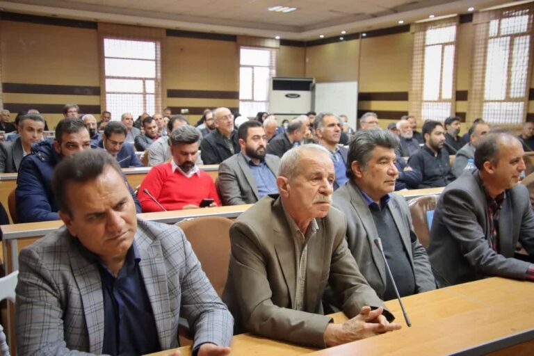 مروری بر خواسته‌های فعالان سیاسی و اجتماعی گرمسار از استاندار سمنان_6787ffbdba03a.jpeg