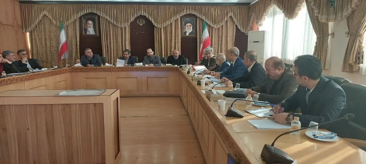 نفس تازه برای زلزله‌زدگان کرمانشاه؛ بخشودگی جرایم و امهال وام‌ها تصویب شد_677b7fae15f40.jpeg