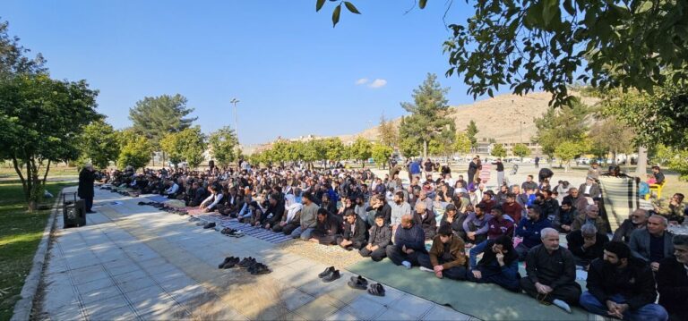نماز باران در سرپل ذهاب اقامه شد_679930643b530.jpeg
