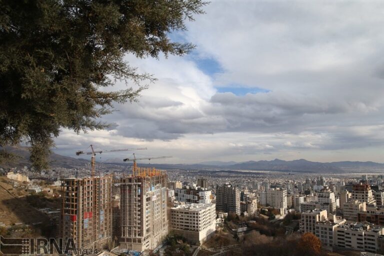 هوای تهران سالم شد_679879e1cc8e8.jpeg