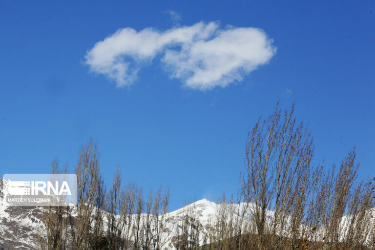 هوای پاک تضمین کننده سلامت نسل‌های آینده است_678bf39f18dba.jpeg