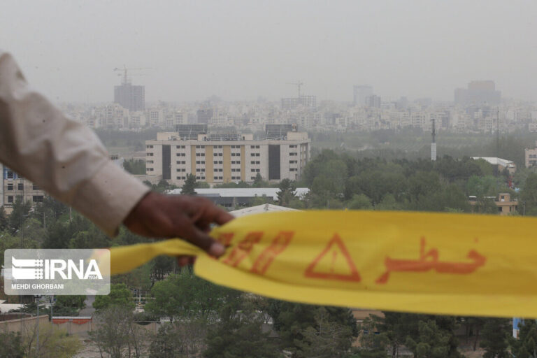 هوای کلانشهر مشهد آلوده است_679c8a841d919.jpeg