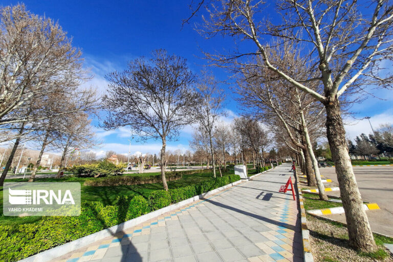 وزش باد کیفیت هوای اصفهان را بهبود بخشید_6785789861206.jpeg