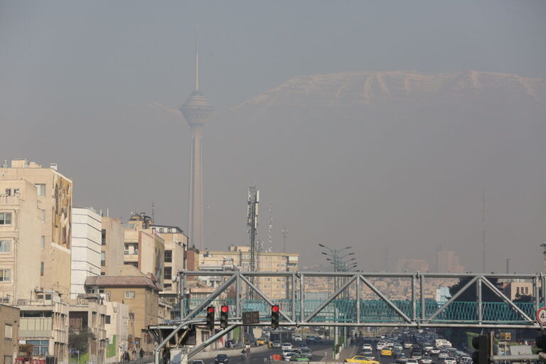 پیش‌بینی افزایش آلودگی هوا در شهرهای صنعتی_67855c3fa57a2.jpeg