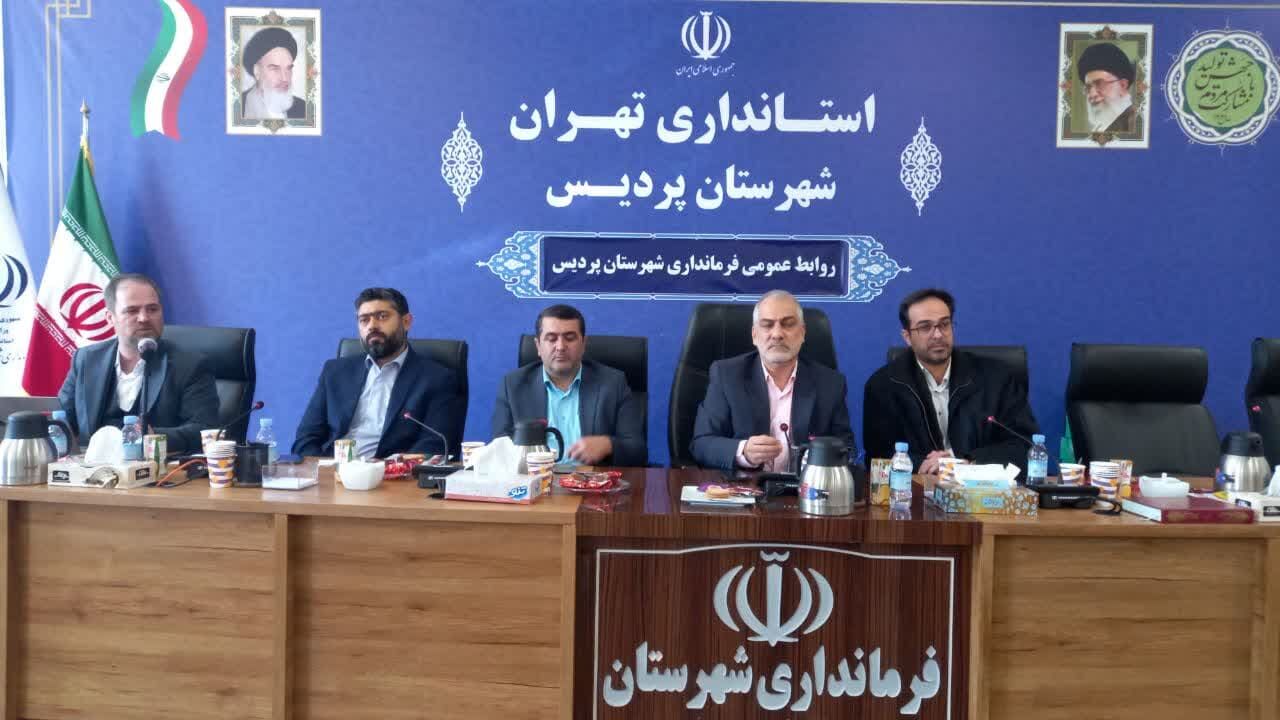کاربرد هوش مصنوعی در مدیریت بحران سهم عمده ای درکاهش خسارات دارد_6786f419e1166.jpeg