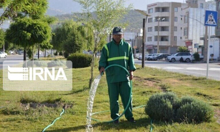 کلانشهر مشهد سالانه نیازمند ۲۹۰ میلیون مترمکعب آب است_67856a1c6205f.jpeg