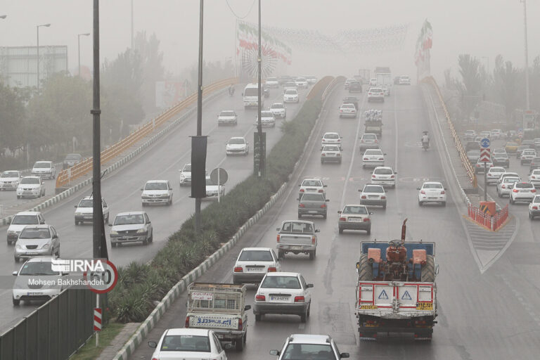 کیفیت هوا در شهرستان فردیس برای گروه های حساس ناسالم است_679333b0a2741.jpeg