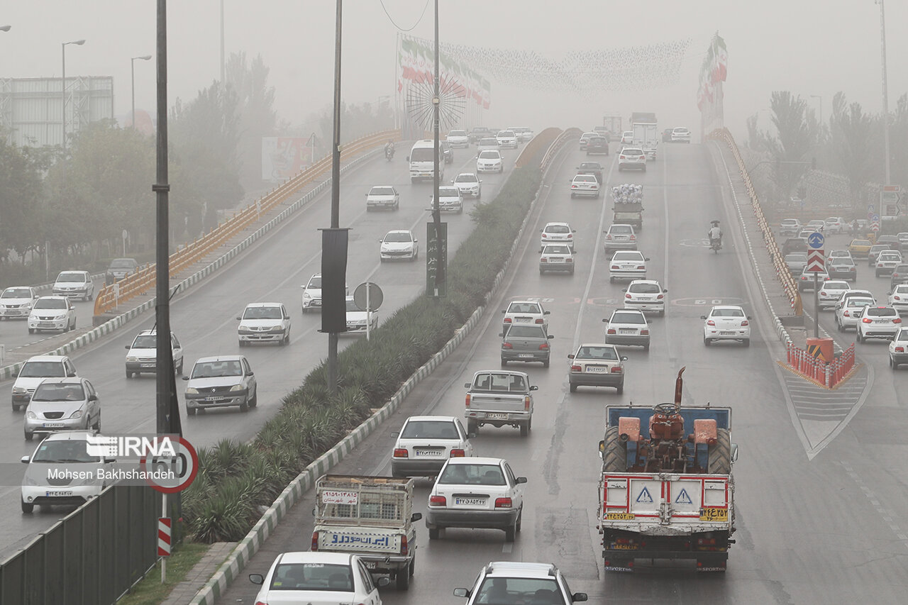 کیفیت هوا در شهرستان فردیس برای گروه های حساس ناسالم است_679333b0a2741.jpeg