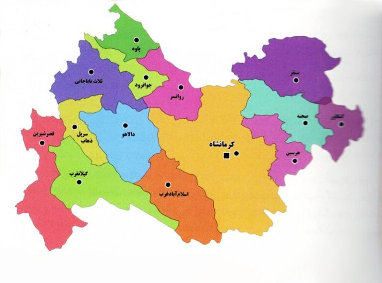 اطلاعیه دیرهنگام تعطیلی مدارس کرمانشاه و سردرگمی خانواده‌ها_67ba5e0bcedcb.jpeg