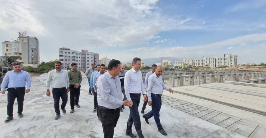 اقدامات جبرانی برای تامین پایدار آب بندرعباس در حال اجرا است_67b4e0871c93e.jpeg