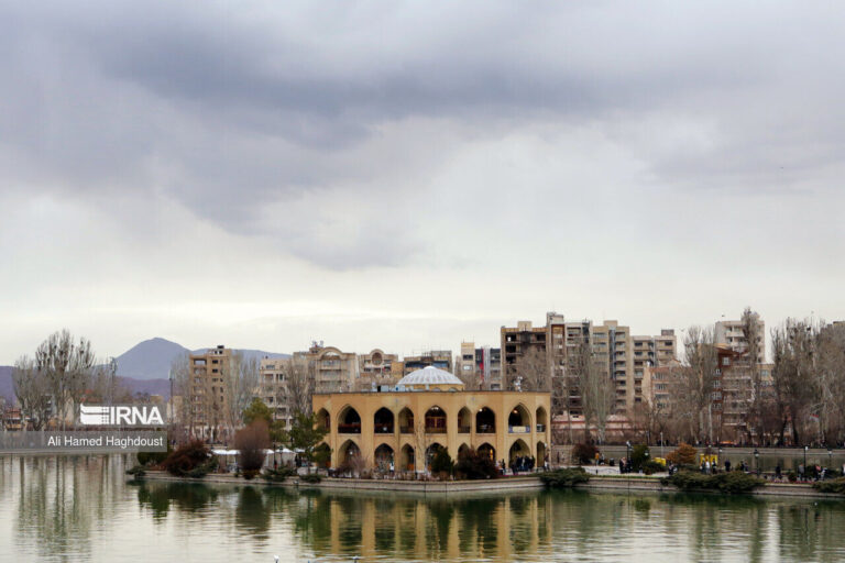 بازگشت هوای سالم به تبریز_67a305b80557f.jpeg