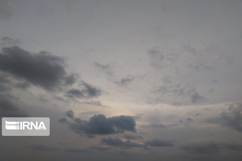 سامانه بارشی در هرمزگان تا روز دوشنبه فعال است_67b07aafa7db4.jpeg