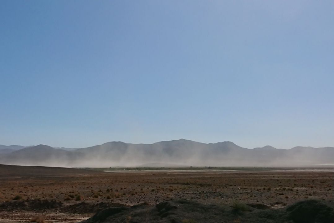 سرعت وزش باد در شهرکرد و بروجن به ۷۰ کیلومتر بر ساعت رسید_67be1aaf62537.jpeg