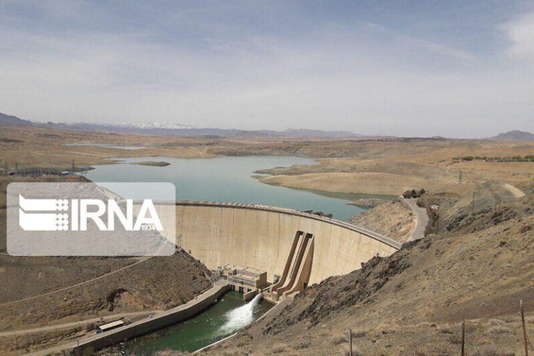 سهم صفر درصدی اصفهان از بارش‌های اخیر_67a93b57b89cc.jpeg